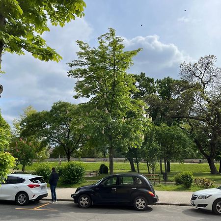 Panorama Daire Yanıkkale Dış mekan fotoğraf