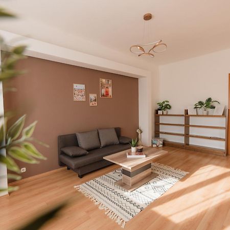 Panorama Daire Yanıkkale Dış mekan fotoğraf