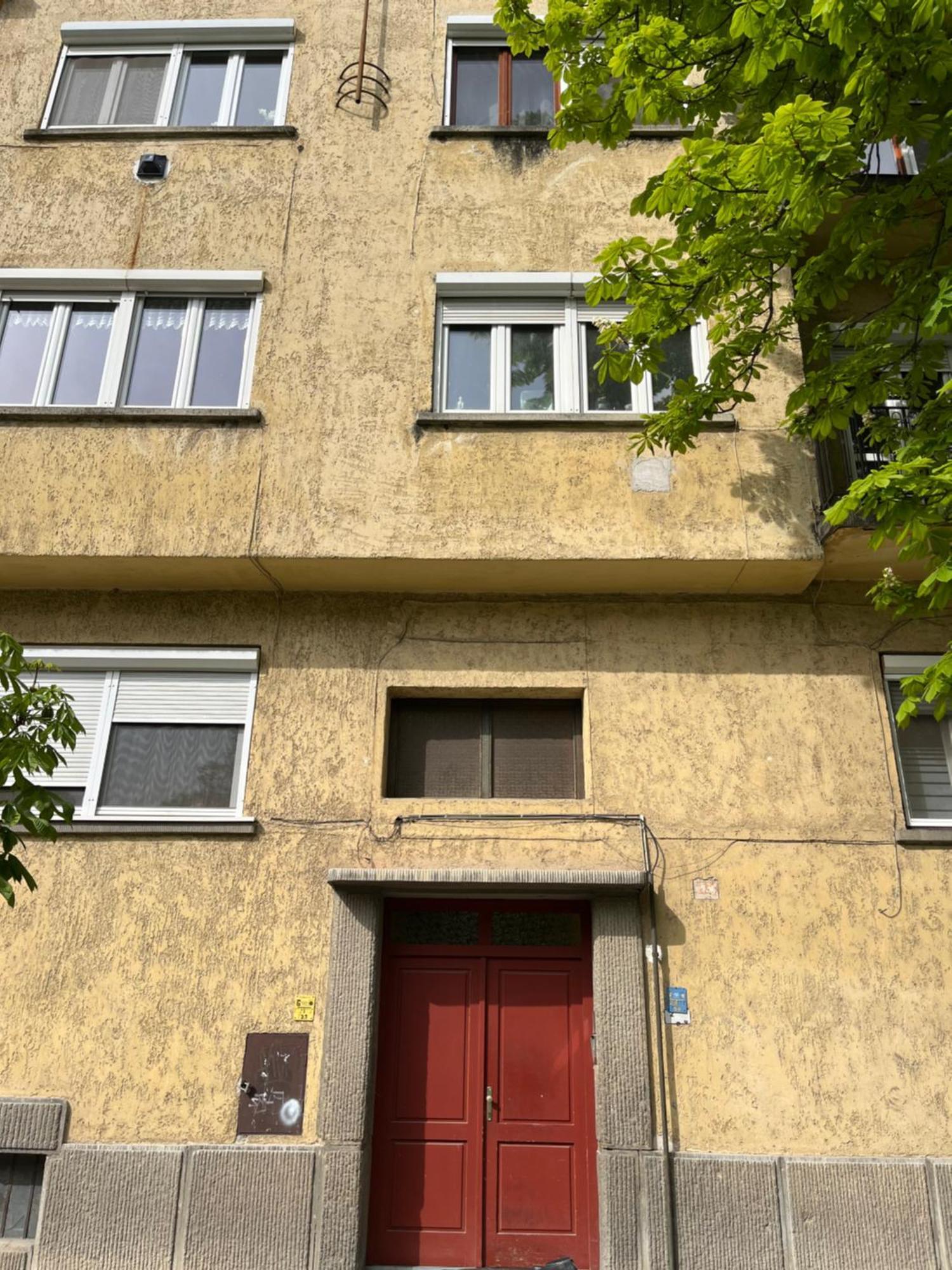 Panorama Daire Yanıkkale Dış mekan fotoğraf