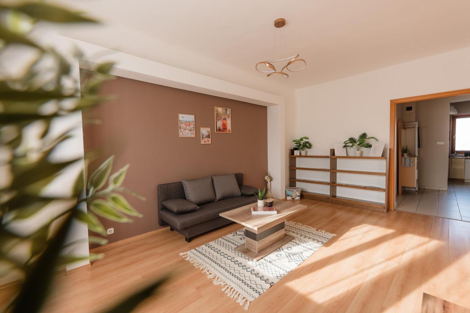 Panorama Daire Yanıkkale Dış mekan fotoğraf