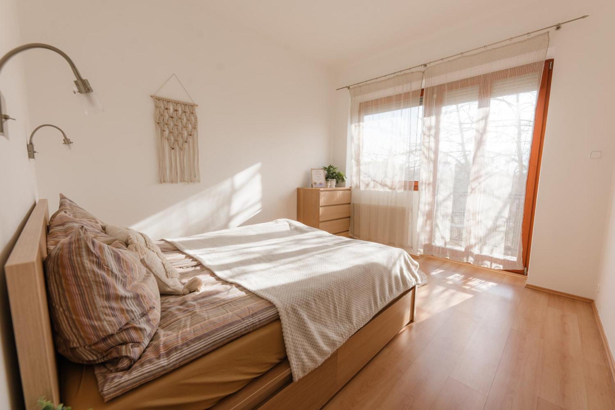 Panorama Daire Yanıkkale Dış mekan fotoğraf
